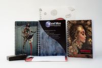 картонени кутии - 95875 варианти