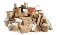луксозни опаковки - 5755 клиенти луксозни опаковки - 23941 клиенти