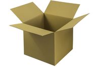 производител на опаковки - 49607 възможности | Nepedoni производител на опаковки - 40199 възможности