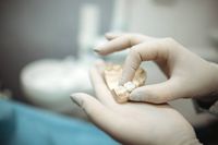 дежурен зъболекар - 87993 постижения