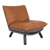 дизайнерски полилей - 20016 вида | Elegantliving.bg дизайнерски полилей - 20412 вида