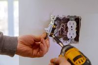 Electrical Services - 39014 best sellers