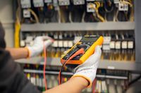 Electrical Services - 57469 photos