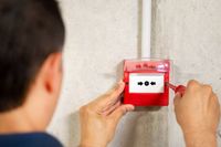 Electrical Services - 3268 discounts