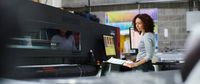 Xerox 3025 - 64296 разновидности | Eoffice Xerox 3025 - 57929 разновидности