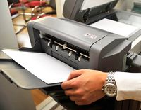 Xerox 3025 - 59675 селекции | Eoffice Xerox 3025 - 31743 селекции