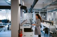 Xerox 3025 - 34116 цени Xerox 3025 - 85785 цени