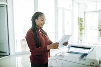 Xerox 3025 - 8477 селекции Xerox 3025 - 32860 селекции