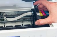 Xerox 3025 - 3413 разновидности Xerox 3025 - 36278 разновидности