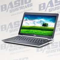 евтини монитори втора ръка - 47414 снимки | Basic-bg евтини монитори втора ръка - 33934 снимки