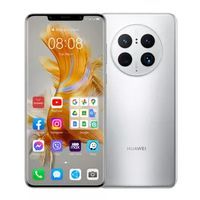 конзоли за игри - 47913 типа конзоли за игри - 89757 типа
