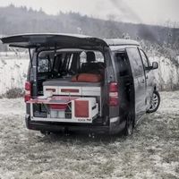 Cort Pe Mașină - 57516 speciile Cort Pe Mașină - 89878 speciile