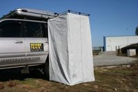 Cutie Bucătărie De Camping Pentru Mașină - 96920 preturi