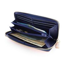 дамски портфейли естествена кожа - 93872 снимки