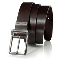 дамски портфейли естествена кожа - 14135 разновидности