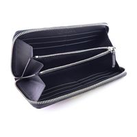 дамски портфейли естествена кожа - 36136 цени