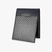 дамски портфейли естествена кожа - 54659 клиенти