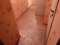 диамантено шлайфане - 72332 бестселъри