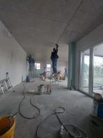 диамантено шлайфане - 86770 постижения
