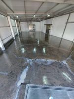 диамантено шлайфане - 75483 отстъпки