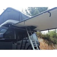 Duș Camping - 17360 Opțiuni Duș Camping - 12093 Opțiuni