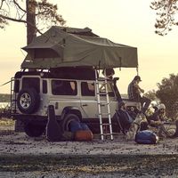 Echipament Camping - 93465 combinatii | Balkan-overlanding Echipament Camping - 66259 combinatii