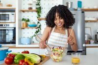 фитнес онлайн - 72417 цени | Fitnutritionacademy фитнес онлайн - 47565 цени