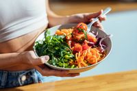 фитнес онлайн - 14780 цени | Fitnutritionacademy фитнес онлайн - 71738 цени