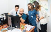 физиотерапия и рехабилитация - 84693 варианти