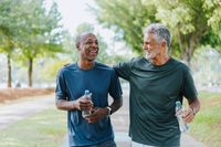 хранителен режим за отслабване - 77341 типа | Fitnutritionacademy хранителен режим за отслабване - 67001 типа
