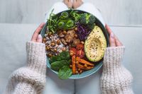 хранителен режим за отслабване - 34999 промоции | Fitnutritionacademy хранителен режим за отслабване - 64381 промоции