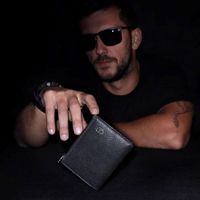 кожени гривни - 23277 комбинации