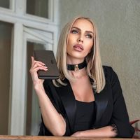 кожени картодържатели - 72891 оферти | Coldfire кожени картодържатели - 55079 оферти