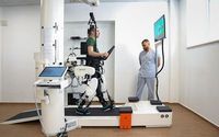 рехабилитация след смяна на тазобедрена става - 1827 награди | Rehab-bg рехабилитация след смяна на тазобедрена става - 28696 награди