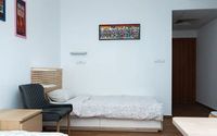 рехабилитация след смяна на тазобедрена става - 93773 снимки | Rehab-bg рехабилитация след смяна на тазобедрена става - 34299 снимки