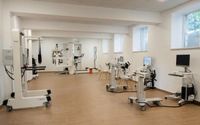 рехабилитация след смяна на тазобедрена става - 94302 отстъпки рехабилитация след смяна на тазобедрена става - 87323 отстъпки