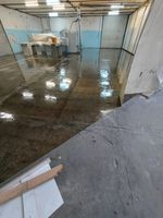 възстановяване на изронен бетон - 5682 варианти | Systemfloor възстановяване на изронен бетон - 45792 варианти