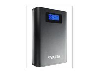 батерии 18650 - 72340 отстъпки | batterymarket.bg батерии 18650 - 29249 отстъпки