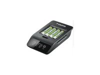 батерии 18650 - 56839 отстъпки | batterymarket.bg батерии 18650 - 67614 отстъпки