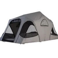 Ikamper - 48431 soiuri | Balkan-overlanding Ikamper - 52885 soiuri