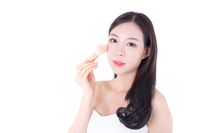 качествена корейска козметика за лице - 39578 предложения | Glowysecrets качествена корейска козметика за лице - 14900 предложения