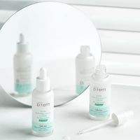 качествена корейска козметика за лице - 63998 постижения качествена корейска козметика за лице - 74241 постижения