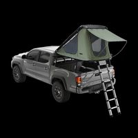 Sistem Solar De Camping - 79314 sugestii