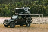 Sistem Solar De Camping - 39918 preturi