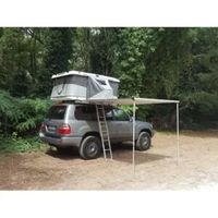 Thule Tepui - 48338 selectii