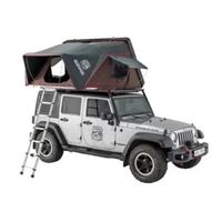 Thule Tepui - 81420 preturi