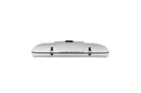 Thule Tepui - 35176 Clienți