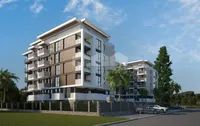 архитектурно студио - 67610 възможности
