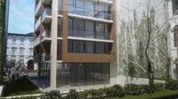 архитектурно студио - 83084 комбинации