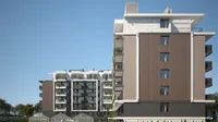 архитектурно студио - 36844 снимки